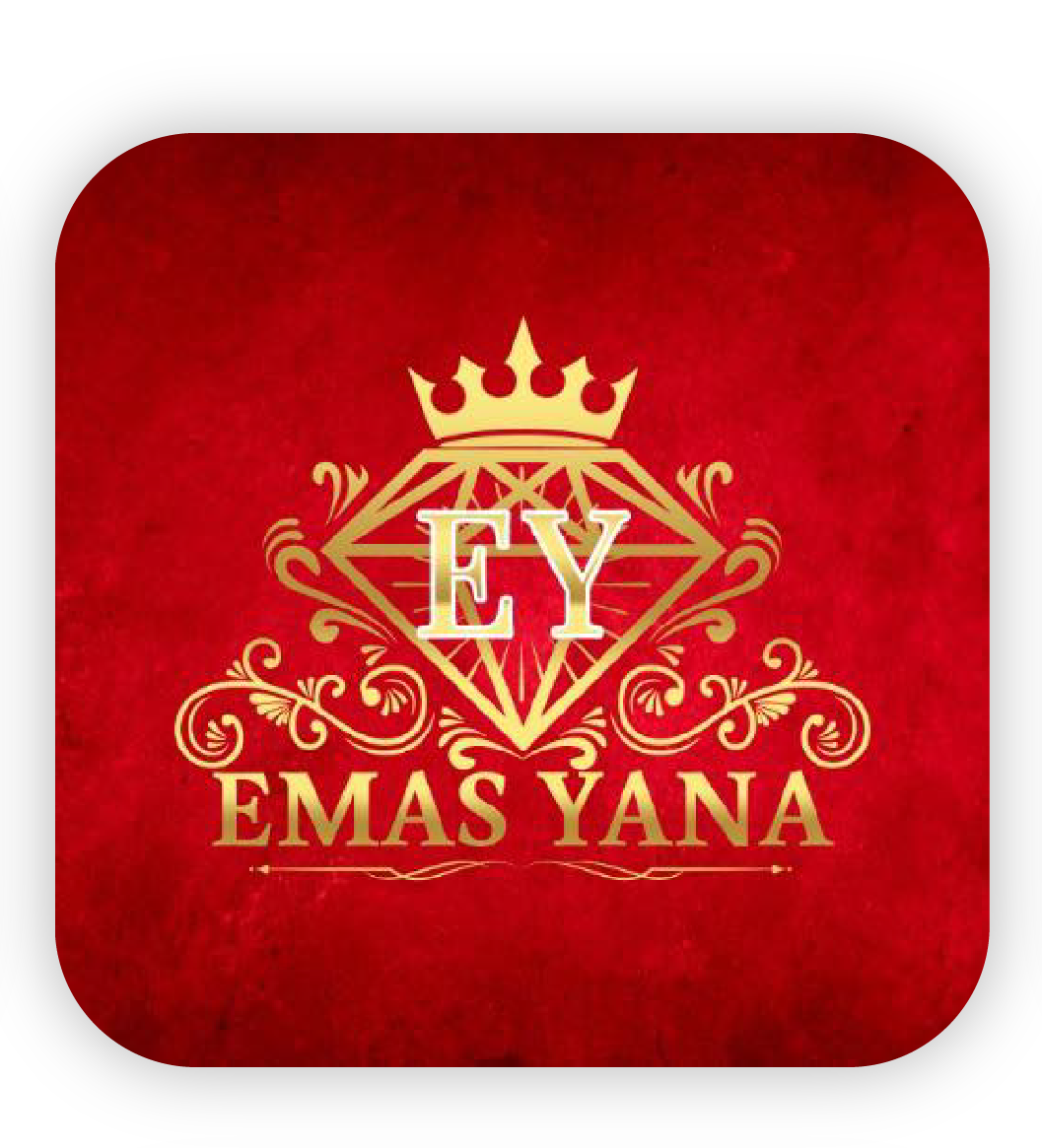 EMAS YANA